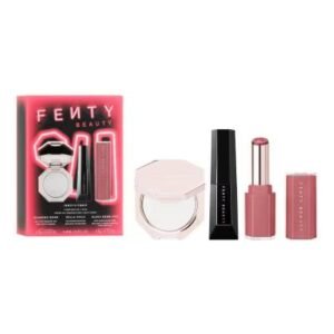 Fenty's Finest - 3-Piece Lip Set