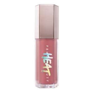 Gloss Bomb Heat Universal Lip Luminizer & Plumper 9ml