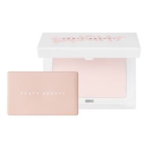 Bright Fix Instant Brightening + Blurring Powder 8.5g