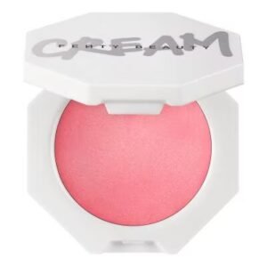 Cheeks Out Freestyle Cream Blush 3g