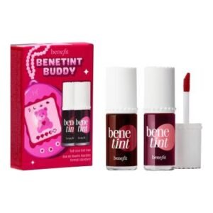 Benetint Buddy Benetint Cheek & Lip Stain