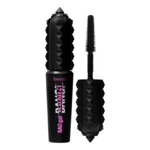BADgal BANG! Volumizing Mascara - Travel Size Black