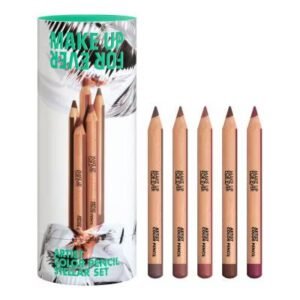 Holiday Kit Artist Color Pencil Stellar