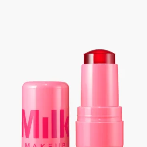 Cooling Water Jelly Tint - Lip + Cheek Blush Stain