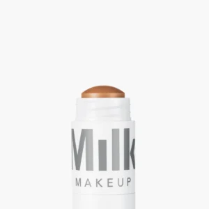 Matte Bronzer - Cream Bronzer