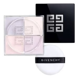 Prisme Libre Loose Setting and Finishing Powder 10g