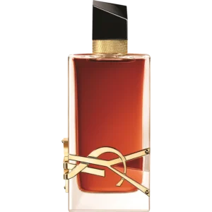 בושם לאישה 90 מ''ל Yves Saint Laurent Libre Le Parfum פרפיום