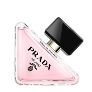 בושם לאישה 90 מ''ל Prada Paradoxe Virtual Flower או דה פרפיום E.D.P