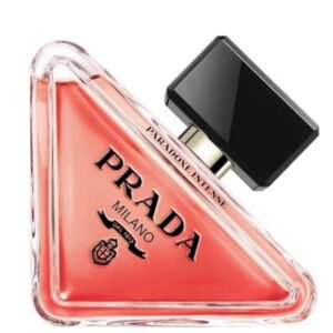 בושם לאישה 90 מ''ל Prada Paradoxe Intense או דה פרפיום E.D.P