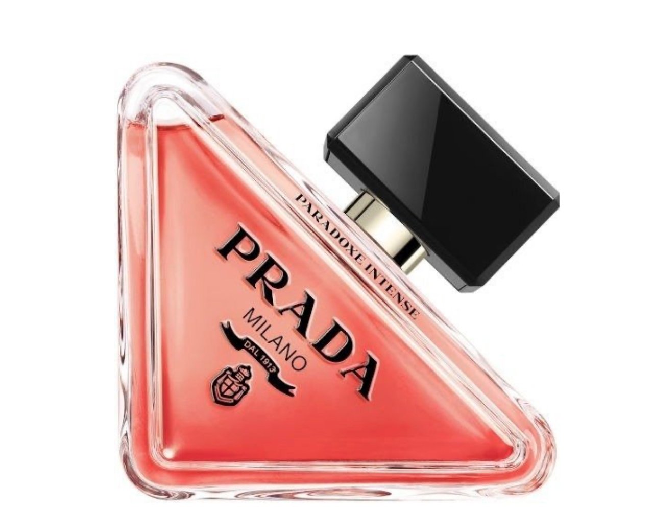 בושם לאישה 90 מ''ל Prada Paradoxe Intense או דה פרפיום E.D.P