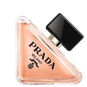 בושם לאישה 90 מ''ל Prada Paradoxe או דה פרפיום E.D.P