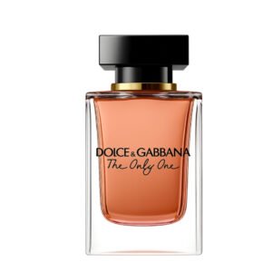 בושם לאישה 100 מ''ל Dolce & Gabbana The Only One או דה פרפיום E.D.P