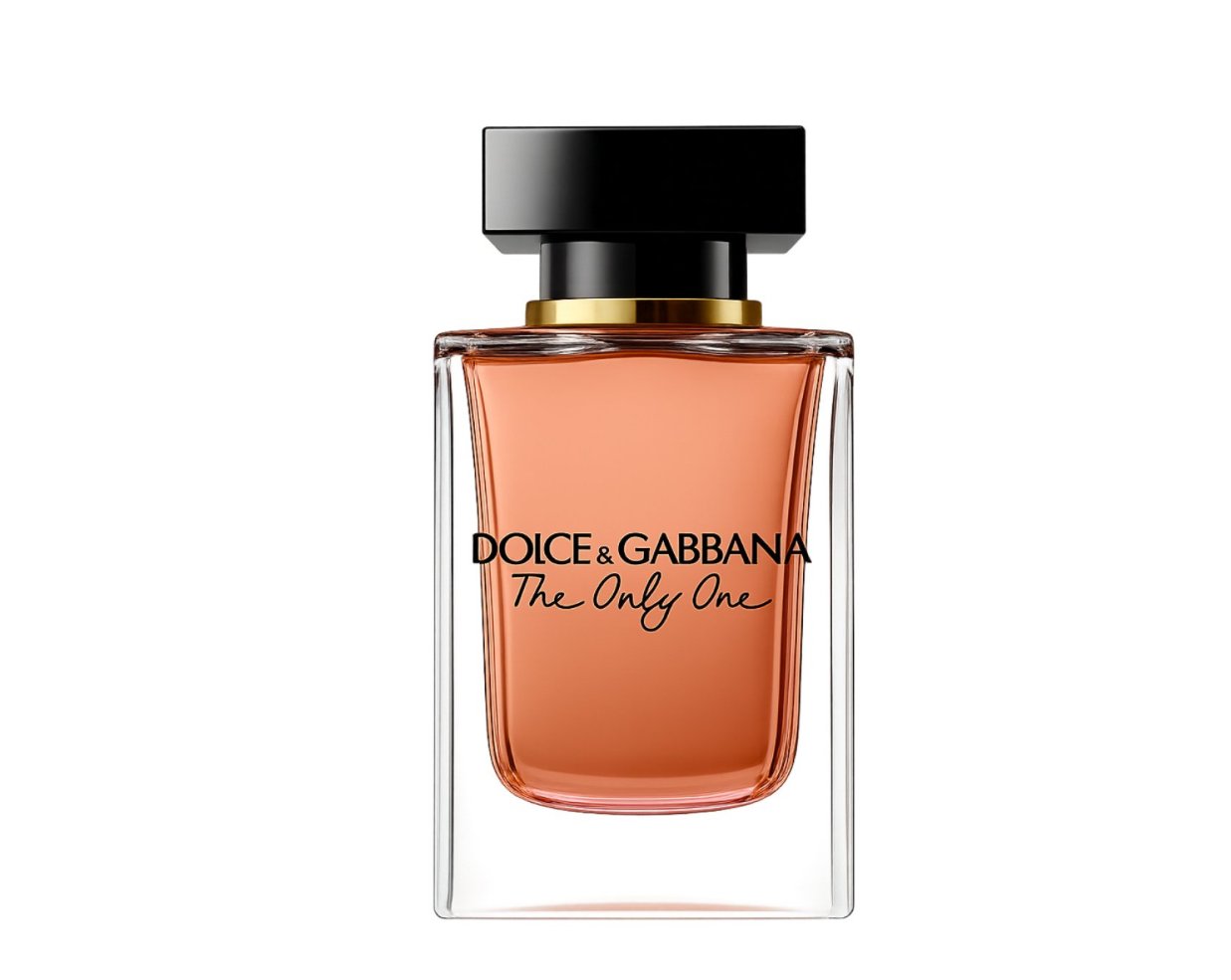 בושם לאישה 100 מ''ל Dolce & Gabbana The Only One או דה פרפיום E.D.P