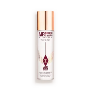 Airbrush Flawless Finish Setting Spray
