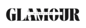 Glamour Beauty Logo