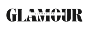 Glamour Beauty Logo