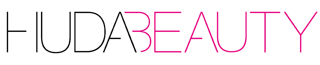 Huda Beauty