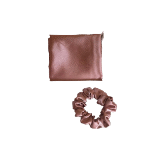 قماش الساتان الساحر