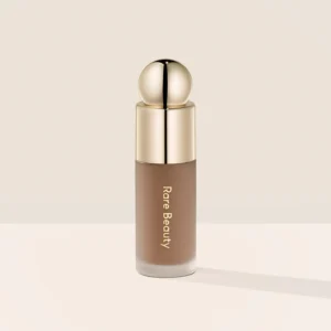 Soft Pinch Liquid Contour Stick