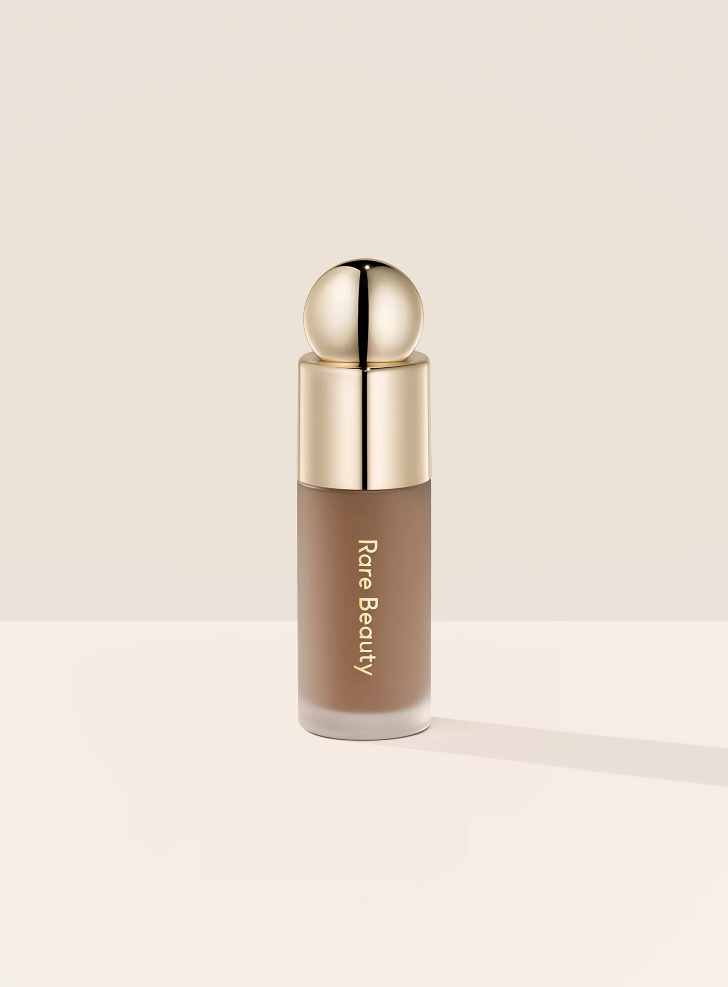 Soft Pinch Liquid Contour Stick