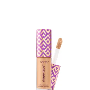Tarte shape tape concealer travel-size