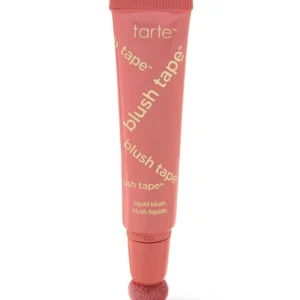 Tarte liquid blush