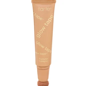 Tarte glow tape highlighter