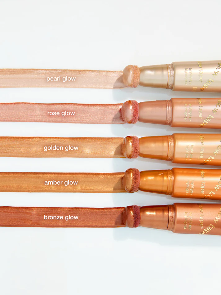 Tarte glow tape highlighter - Image 2
