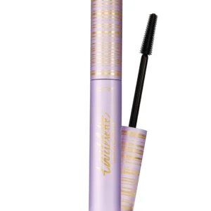 tartelette tubing mascara