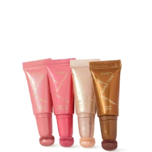 instant cheek lift set