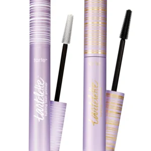 tartelette™ tubing mascara + tubing lash primer set