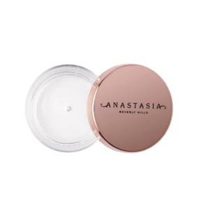 ANASTASIA BEVERLY HILLS Brow Freeze