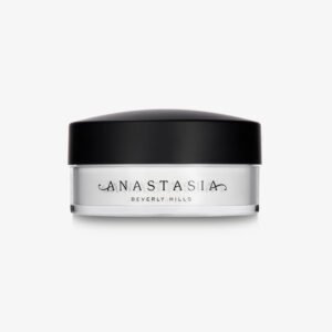ANASTASIA BEVERLY HILLS Loose Setting Powder -Translucent