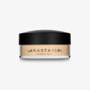 ANASTASIA BEVERLY HILLS Loose Setting Powder -Banana