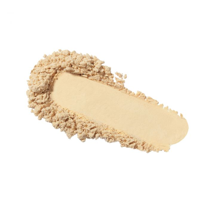 ANASTASIA BEVERLY HILLS Loose Setting Powder -Banana - Image 3