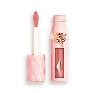 PILLOW TALK BIG LIP PLUMPGASM