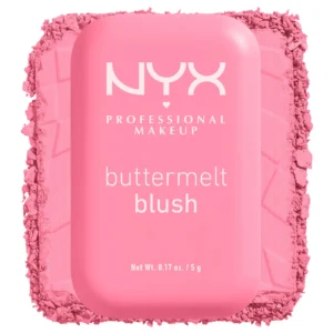 BUTTERMELT BLUSH - Butta Together