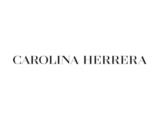 Carolina Herrera