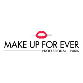 Make Up For Ever