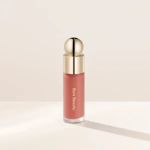 Soft Pinch Liquid Blush - worth