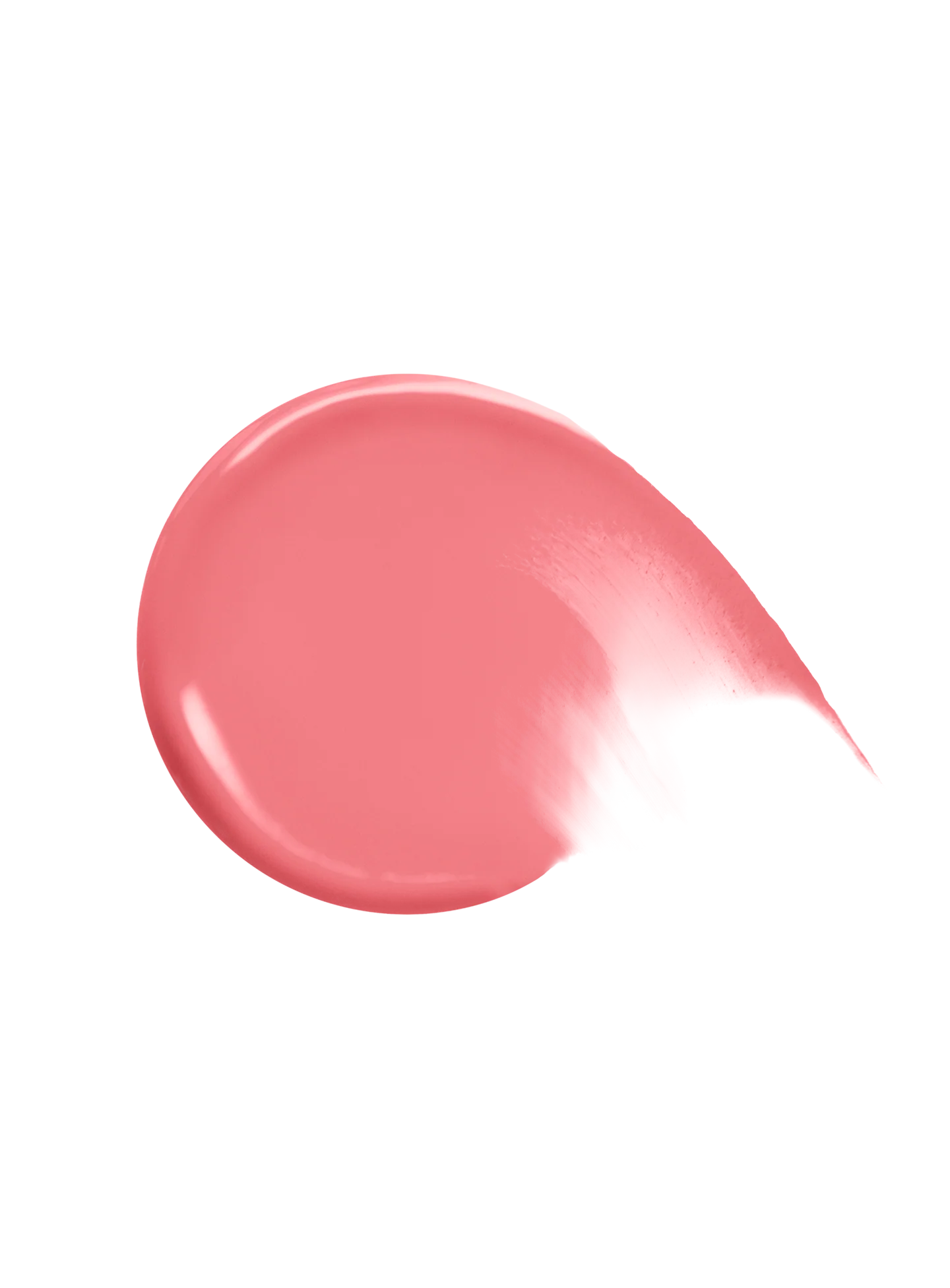 Soft Pinch Liquid Blush - happy - Image 2