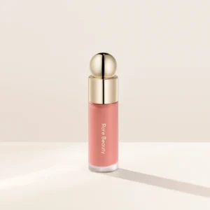 Soft Pinch Liquid Blush - Adore  bright pink