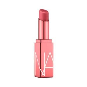 NARS FTERGLOW LIP BALM - DOLCE VITA