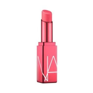 NARS FTERGLOW LIP BALM - DEEP THROAT
