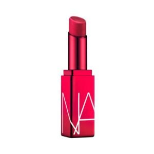 NARS FTERGLOW LIP BALM -TURBO
