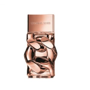 MICHAEL KORS Pour Femme Absolu EDP