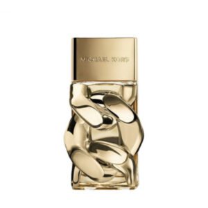 MICHAEL KORS Pour Femme Edp 100