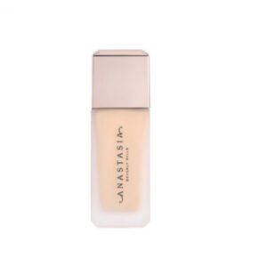 ANASTASIA BEVERLY HILLS Impeccable Skin Matte Foundation- 1N
