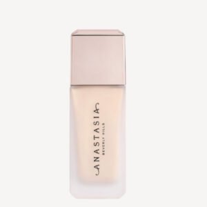 ANASTASIA BEVERLY HILLS Impeccable Skin Matte Foundation- 0CR