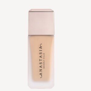 ANASTASIA BEVERLY HILLS Impeccable Skin Matte Foundation -2.5w